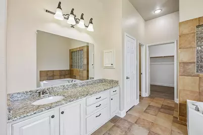 1205 Lake Glen Circle, Rockwall, TX 75087 - Photo 15
