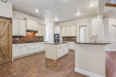 1205 Lake Glen Circle, Rockwall, TX 75087 - Photo 7