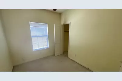 1822 Masters Drive, DeSoto, TX 75115 - Photo 3