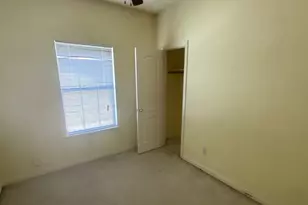 1822 Masters Dr, DeSoto, TX 75115 - Photo 3