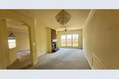 1822 Masters Drive, DeSoto, TX 75115 - Photo 7
