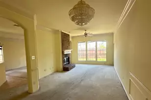 1822 Masters Dr, DeSoto, TX 75115 - Photo 7