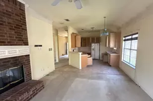 1822 Masters Dr, DeSoto, TX 75115 - Photo 5