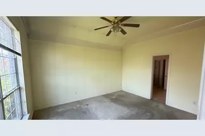 1822 Masters Drive, DeSoto, TX 75115 - Photo 13