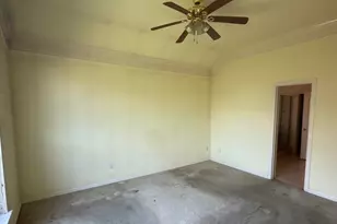 1822 Masters Dr, DeSoto, TX 75115 - Photo 13