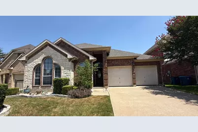 1822 Masters Drive, DeSoto, TX 75115 - Photo 1