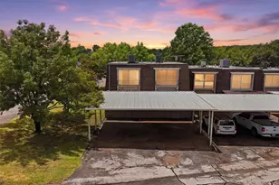 4318 Overlook Ct, Granbury, TX 76049 - Photo 37