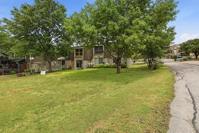 4318 Overlook Court, Granbury, TX 76049 - Photo 29