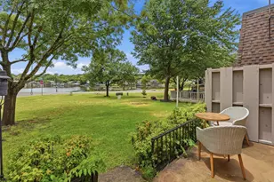 4318 Overlook Ct, Granbury, TX 76049 - Photo 33