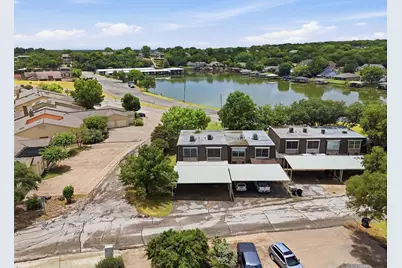4318 Overlook Court, Granbury, TX 76049 - Photo 39