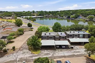 4318 Overlook Ct, Granbury, TX 76049 - Photo 39