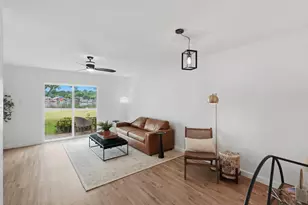 4318 Overlook Ct, Granbury, TX 76049 - Photo 5