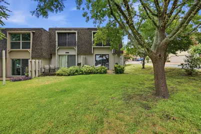 4318 Overlook Court, Granbury, TX 76049 - Photo 27