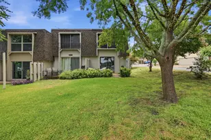 4318 Overlook Ct, Granbury, TX 76049 - Photo 27