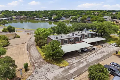 4318 Overlook Court, Granbury, TX 76049 - Photo 35