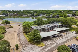 4318 Overlook Ct, Granbury, TX 76049 - Photo 35