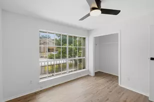4318 Overlook Ct, Granbury, TX 76049 - Photo 21