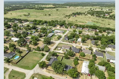 100 Hoover Avenue, Whitney, TX 76692 - Photo 35