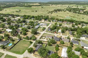 100 Hoover Ave, Whitney, TX 76692 - Photo 35
