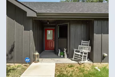 100 Hoover Avenue, Whitney, TX 76692 - Photo 3