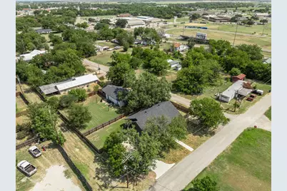100 Hoover Avenue, Whitney, TX 76692 - Photo 31