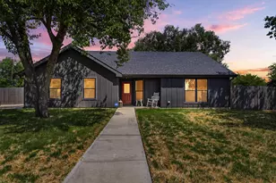 100 Hoover Ave, Whitney, TX 76692 - Photo 1