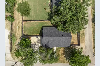 100 Hoover Avenue, Whitney, TX 76692 - Photo 25