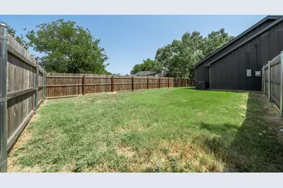 100 Hoover Avenue, Whitney, TX 76692 - Photo 29