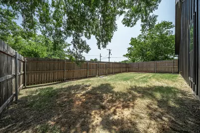 100 Hoover Avenue, Whitney, TX 76692 - Photo 27