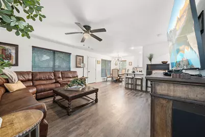 100 Hoover Avenue, Whitney, TX 76692 - Photo 5
