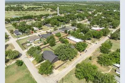 100 Hoover Avenue, Whitney, TX 76692 - Photo 33
