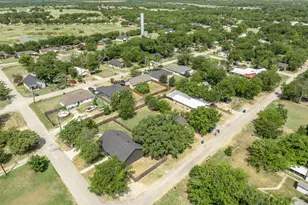 100 Hoover Ave, Whitney, TX 76692 - Photo 33