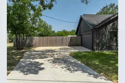 100 Hoover Avenue, Whitney, TX 76692 - Photo 23