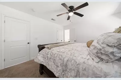 100 Hoover Avenue, Whitney, TX 76692 - Photo 19