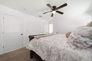 100 Hoover Ave, Whitney, TX 76692 - Photo 19