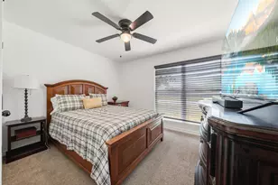 100 Hoover Ave, Whitney, TX 76692 - Photo 17