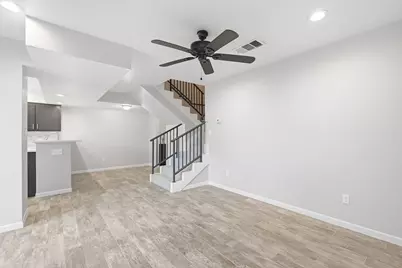 333 Melrose Drive #31D, Richardson, TX 75080 - Photo 5