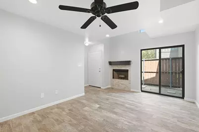 333 Melrose Drive #31D, Richardson, TX 75080 - Photo 7