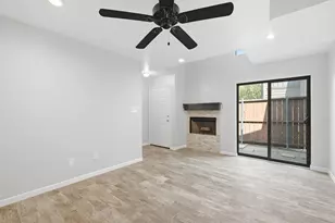 333 Melrose Dr, Richardson, TX 75080 - Photo 7
