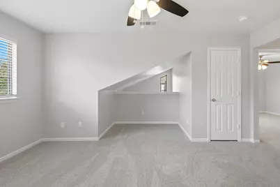 333 Melrose Drive #31D, Richardson, TX 75080 - Photo 17
