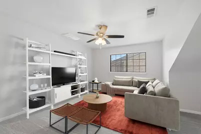333 Melrose Drive #31D, Richardson, TX 75080 - Photo 19