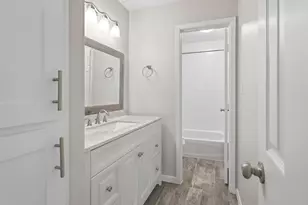 333 Melrose Dr, Richardson, TX 75080 - Photo 21