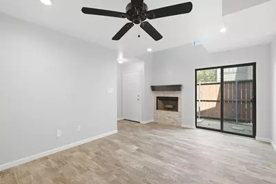 333 Melrose Drive #31D, Richardson, TX 75080 - Photo 7