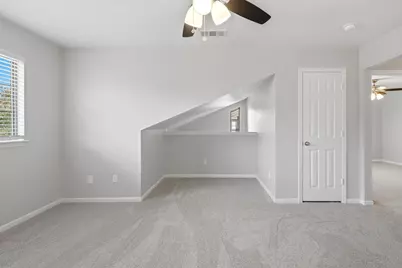 333 Melrose Drive #31D, Richardson, TX 75080 - Photo 17