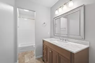 333 Melrose Dr, Richardson, TX 75080 - Photo 15