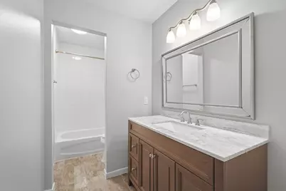 333 Melrose Drive #31D, Richardson, TX 75080 - Photo 15