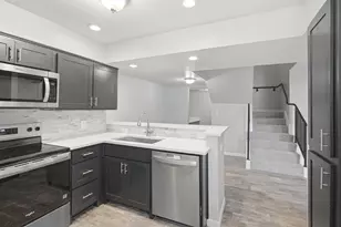 333 Melrose Dr, Richardson, TX 75080 - Photo 11