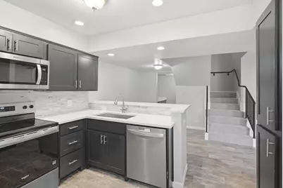 333 Melrose Drive #31D, Richardson, TX 75080 - Photo 11