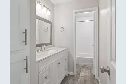 333 Melrose Drive #31D, Richardson, TX 75080 - Photo 21