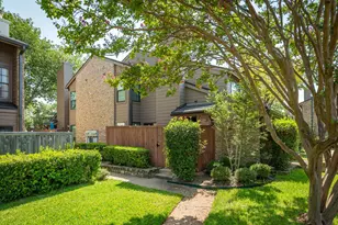 333 Melrose Dr, Richardson, TX 75080 - Photo 1
